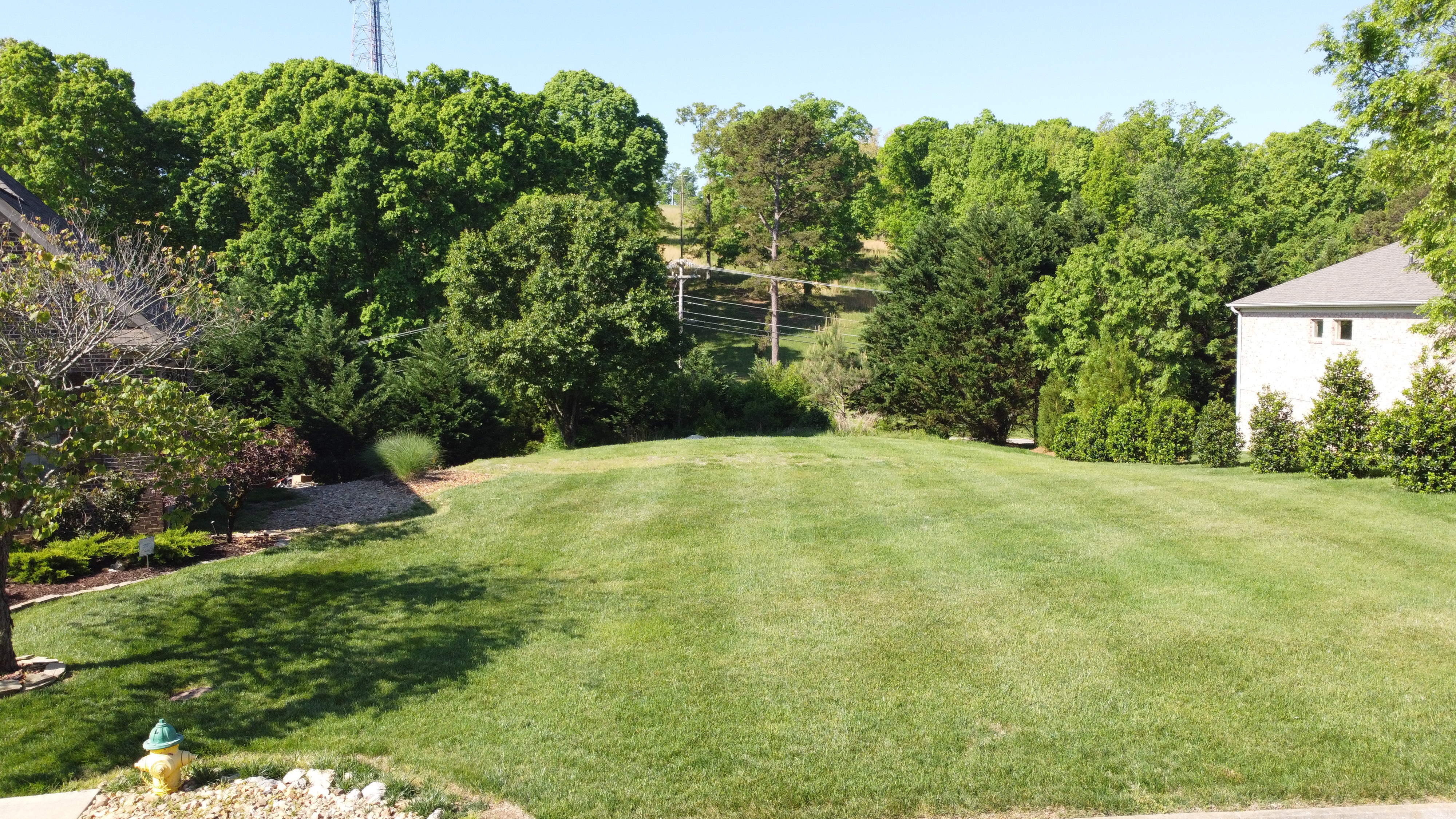  1821 Rockford Lane, Knoxville, TN 37922 - 物件實景