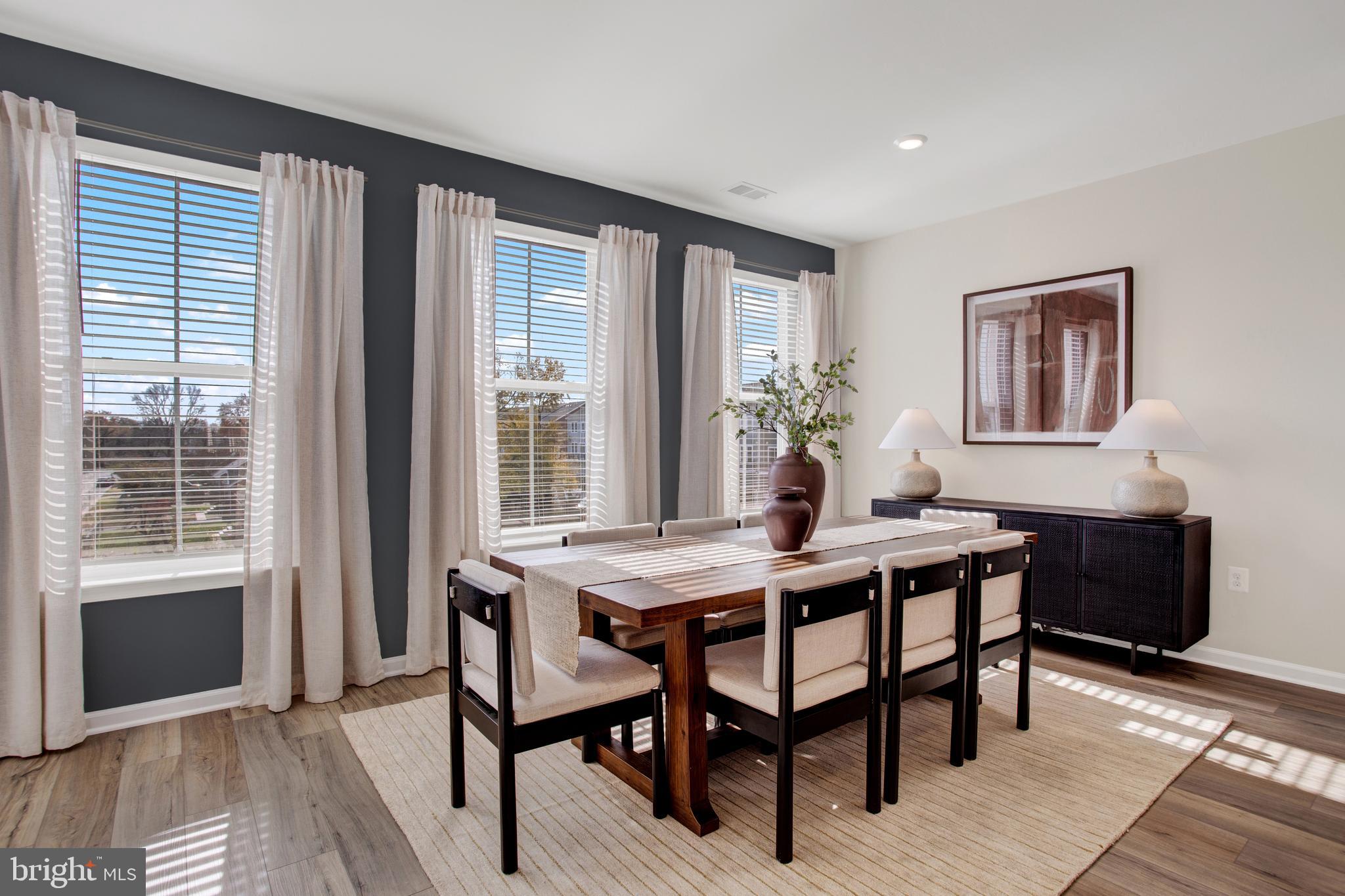 Manassas, Virginia, 20110, United States, 3 Bedrooms Bedrooms, ,3 BathroomsBathrooms,Residential,For Sale,1978984