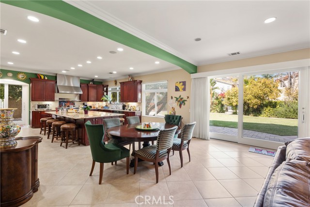 Downey, California, 90241, United States, 4 Bedrooms Bedrooms, ,3 BathroomsBathrooms,Residential,For Sale,1750617