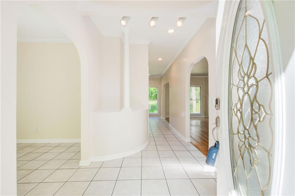 Tucker, Georgia, 30084, United States, 6 Bedrooms Bedrooms, ,4 BathroomsBathrooms,Residential,For Sale,1903528