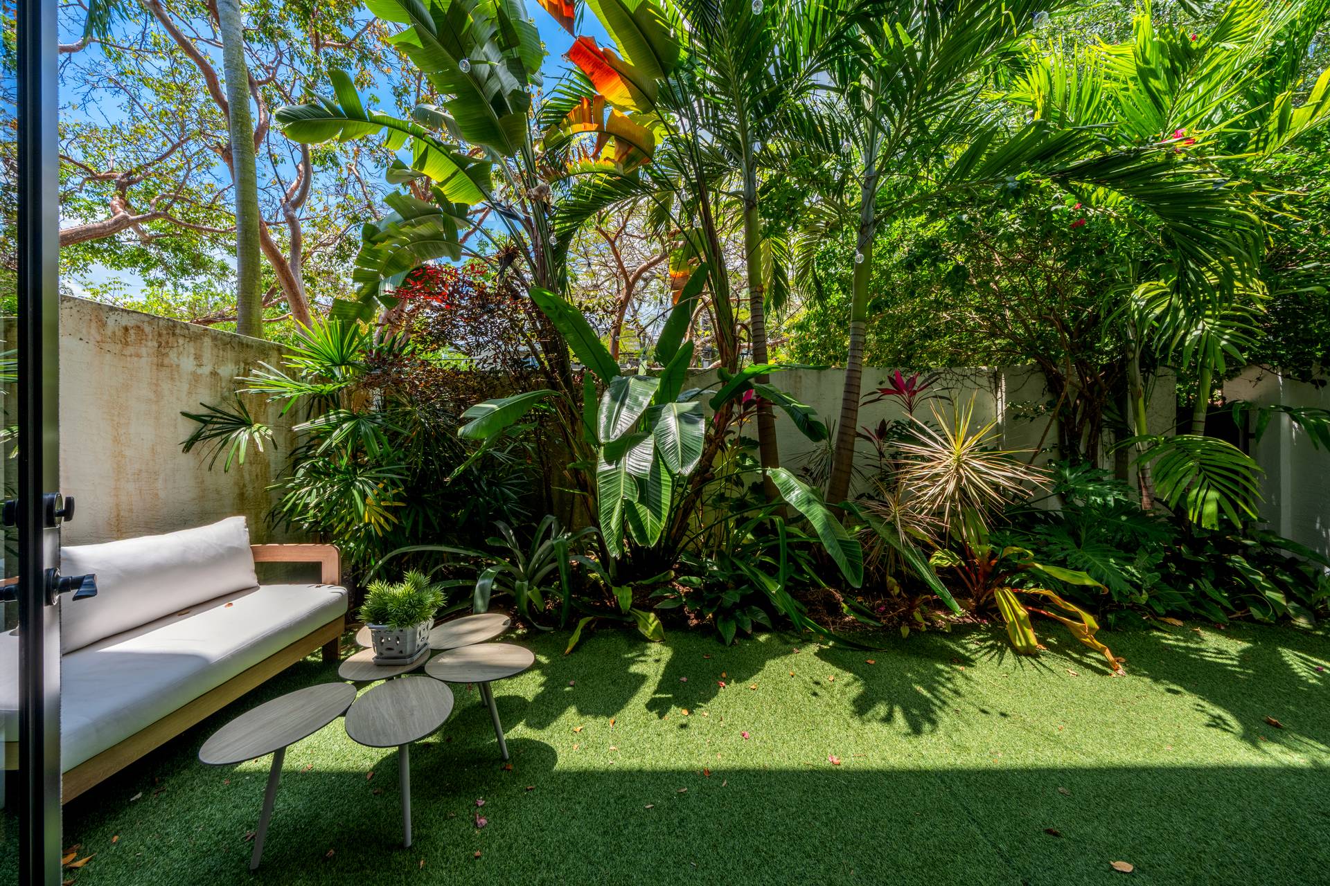  3067 Indiana Street, Miami, FL, 33133 - 物件實景