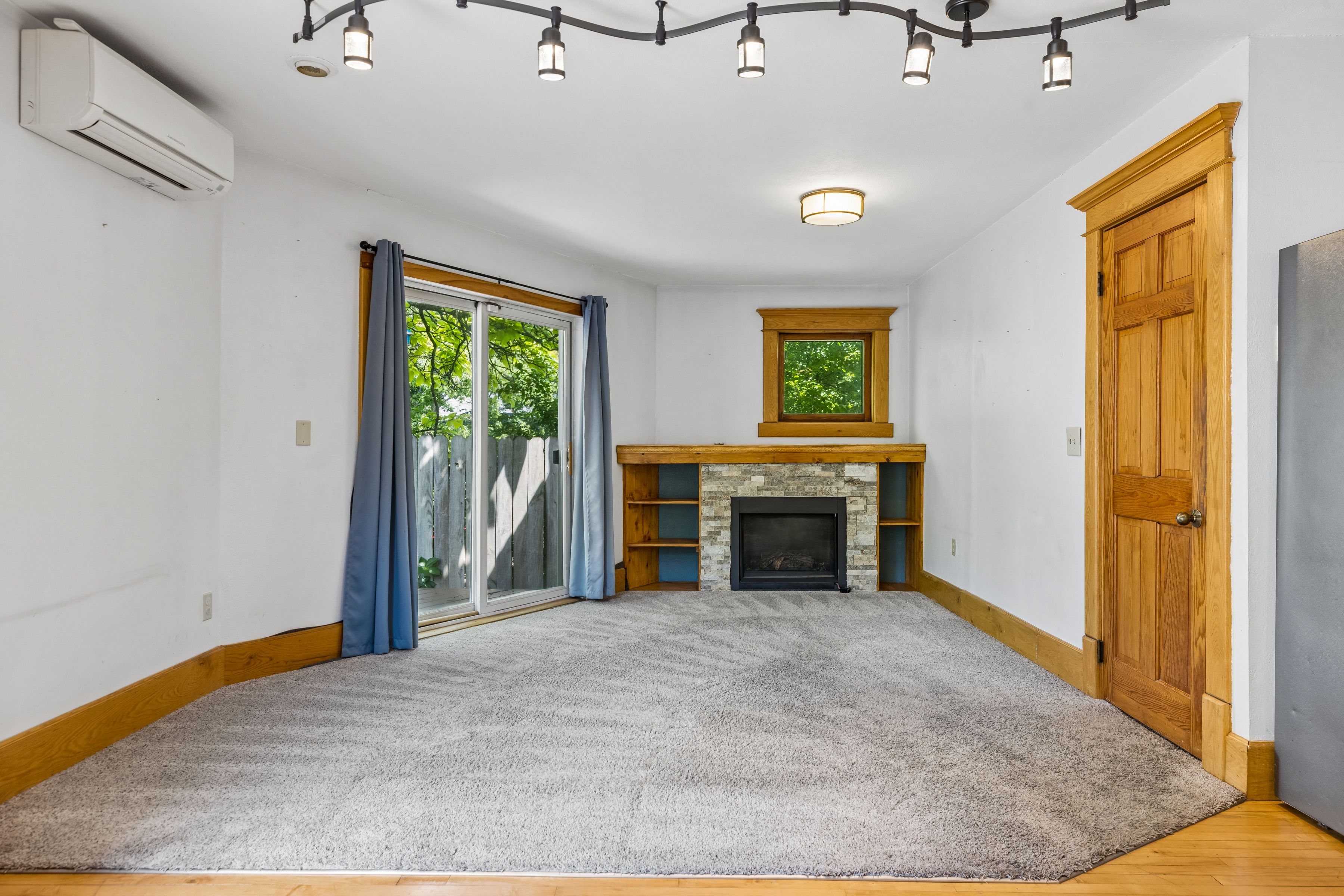  Classic Minneapolis Home in Vibrant Kingfield Neighborhood - 物件實景