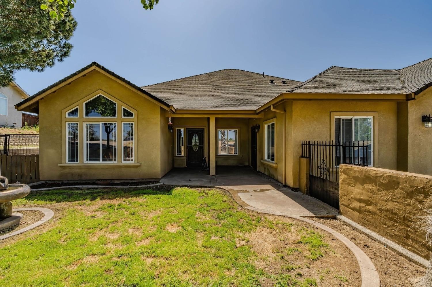 Valley Springs, California, 95252, United States, 3 Bedrooms Bedrooms, ,2 BathroomsBathrooms,Residential,For Sale,1879867