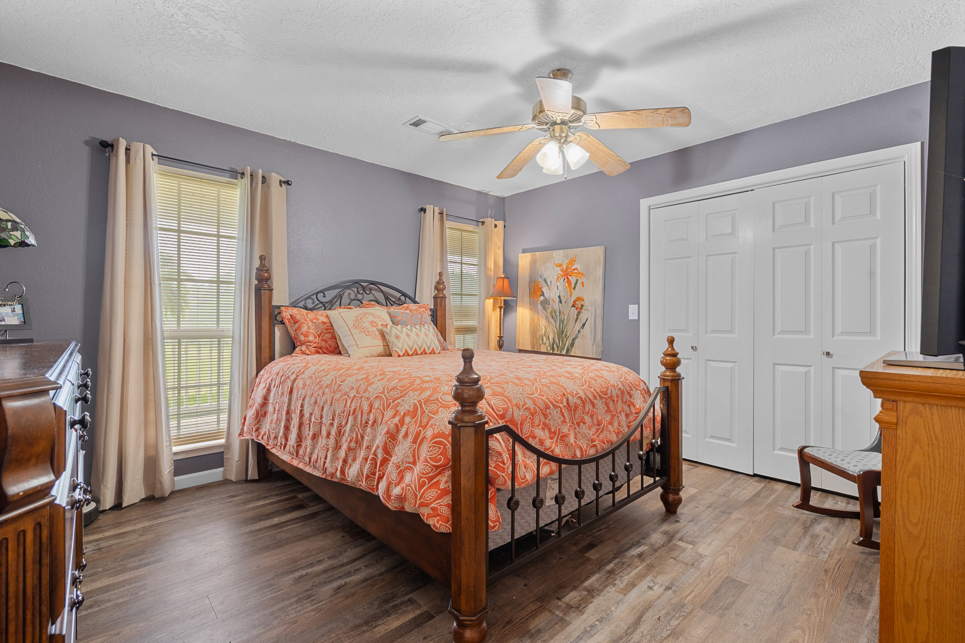 Glenwood, Arkansas, 71943, United States, 4 Bedrooms Bedrooms, ,4 BathroomsBathrooms,Residential,For Sale,1819538