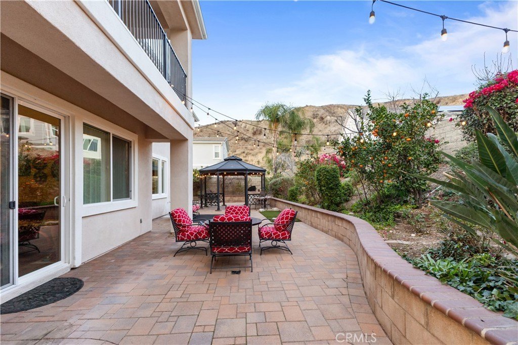 Highland, California, 92346, United States, 5 Bedrooms Bedrooms, ,5 BathroomsBathrooms,Residential,For Sale,1982875