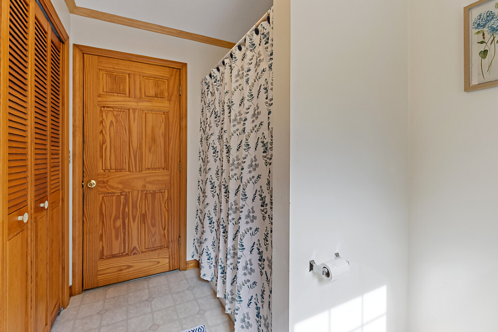 Palermo, Maine, 04354, United States, 3 Bedrooms Bedrooms, ,3 BathroomsBathrooms,Residential,For Sale,1885908