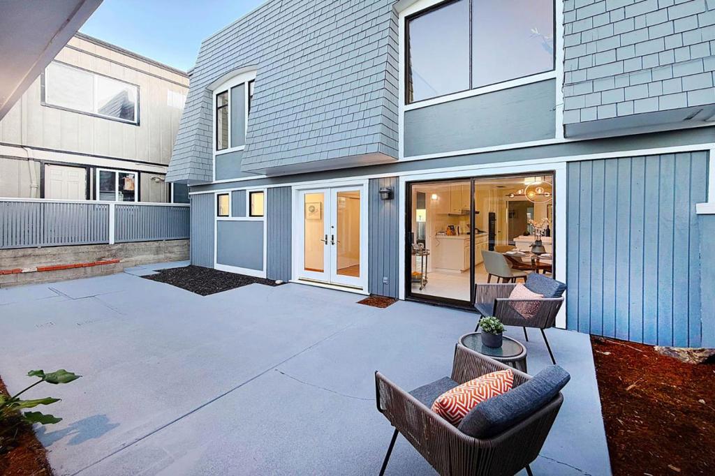 San Francisco, California, 94131, United States, 3 Bedrooms Bedrooms, ,3 BathroomsBathrooms,Residential,For Sale,1974039