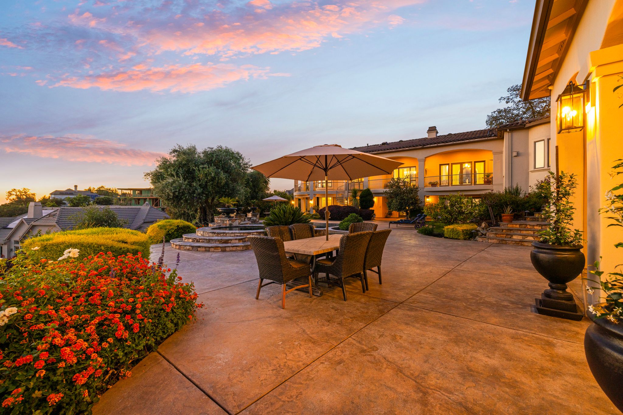  4540 Gresham Drive, El Dorado Hills, CA 95762 - 物件實景