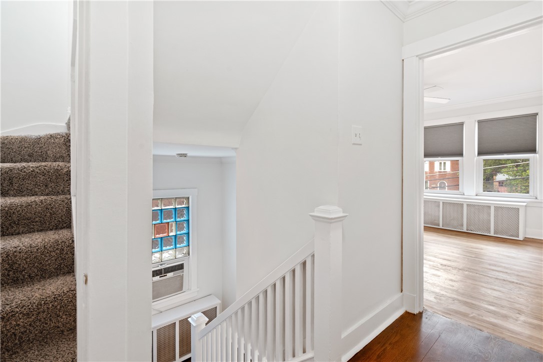 Squirrel Hill, Pennsylvania, 15217, United States, 5 Bedrooms Bedrooms, ,4 BathroomsBathrooms,Residential,For Sale,1940263
