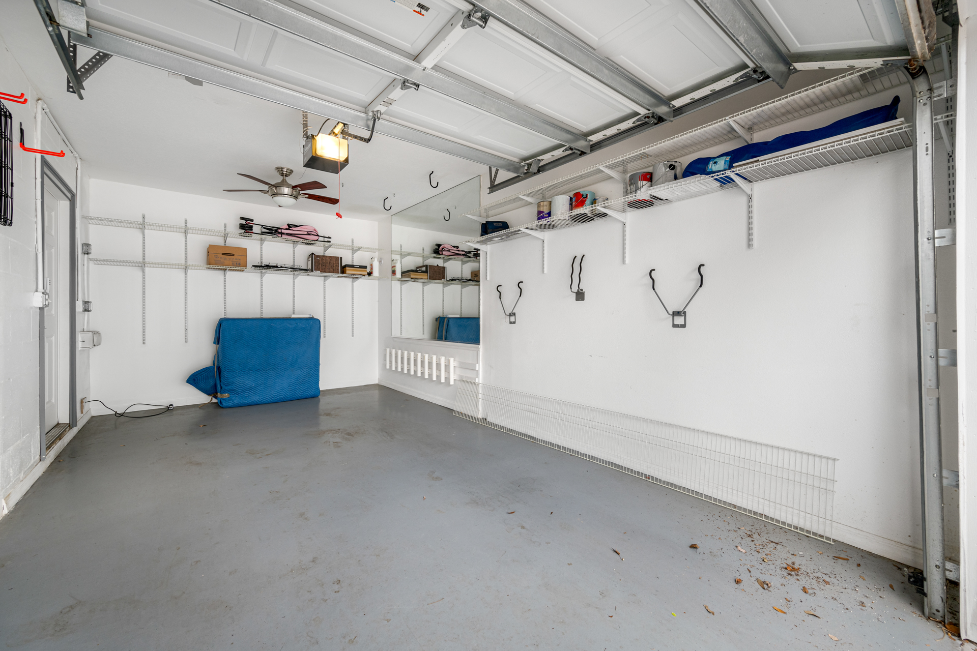 St Petersburg, Florida, 33701, United States, 3 Bedrooms Bedrooms, ,3 BathroomsBathrooms,Residential,For Sale,1979371