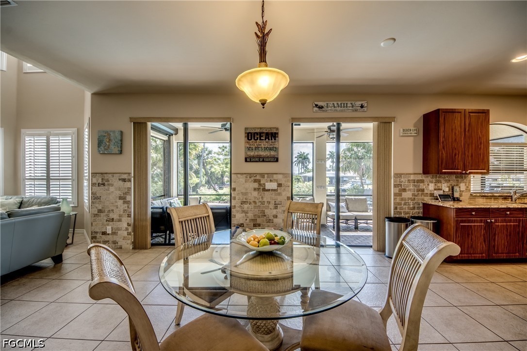 Cape Coral, Florida, 33904, United States, 6 Bedrooms Bedrooms, ,4 BathroomsBathrooms,Residential,For Sale,2006453