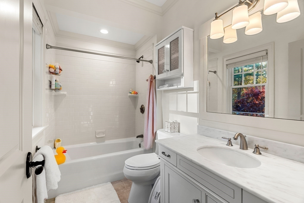 Boxford, Massachusetts, 01921, United States, 5 Bedrooms Bedrooms, ,7 BathroomsBathrooms,Residential,For Sale,1987688