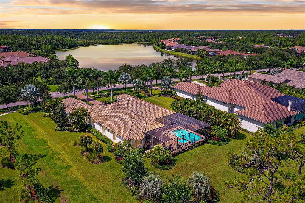 Lakewood Ranch, Florida, 34202, United States, 3 Bedrooms Bedrooms, ,3 BathroomsBathrooms,Residential,For Sale,1938554