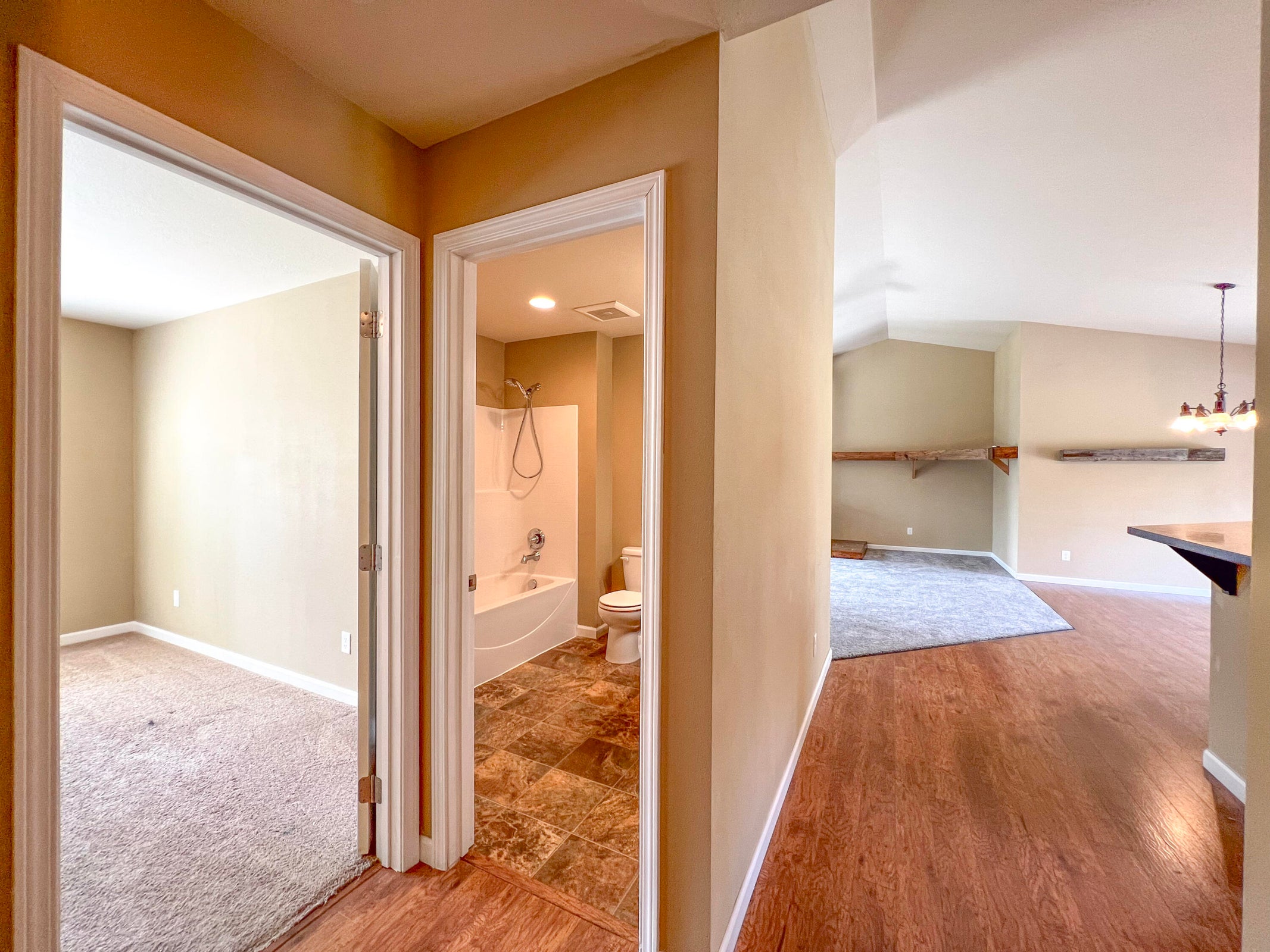 Colville, Washington, 99114, United States, 3 Bedrooms Bedrooms, ,2 BathroomsBathrooms,Residential,For Sale,1928026