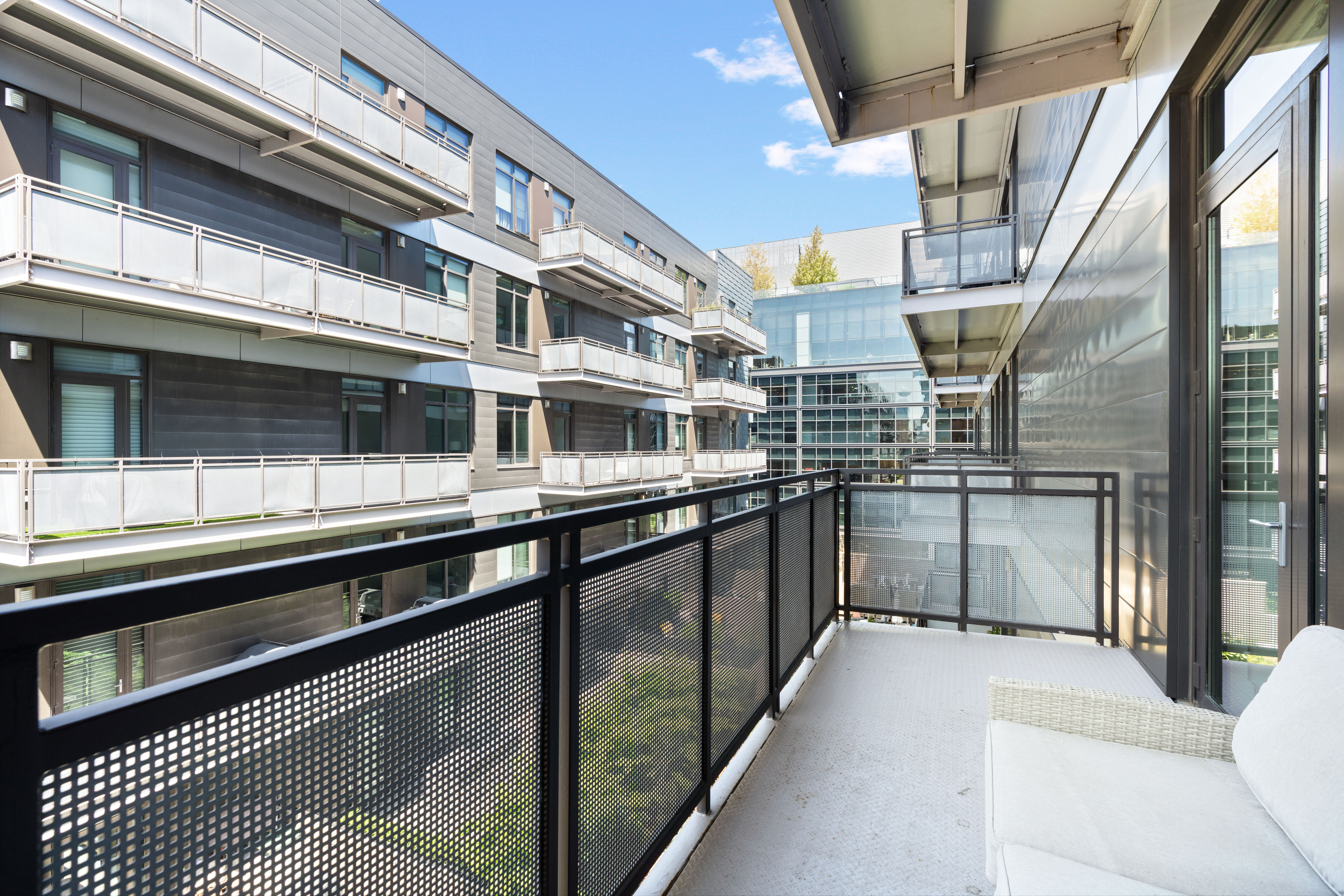  28 N Carpenter Street, Chicago, IL, 60607 - 物件實景