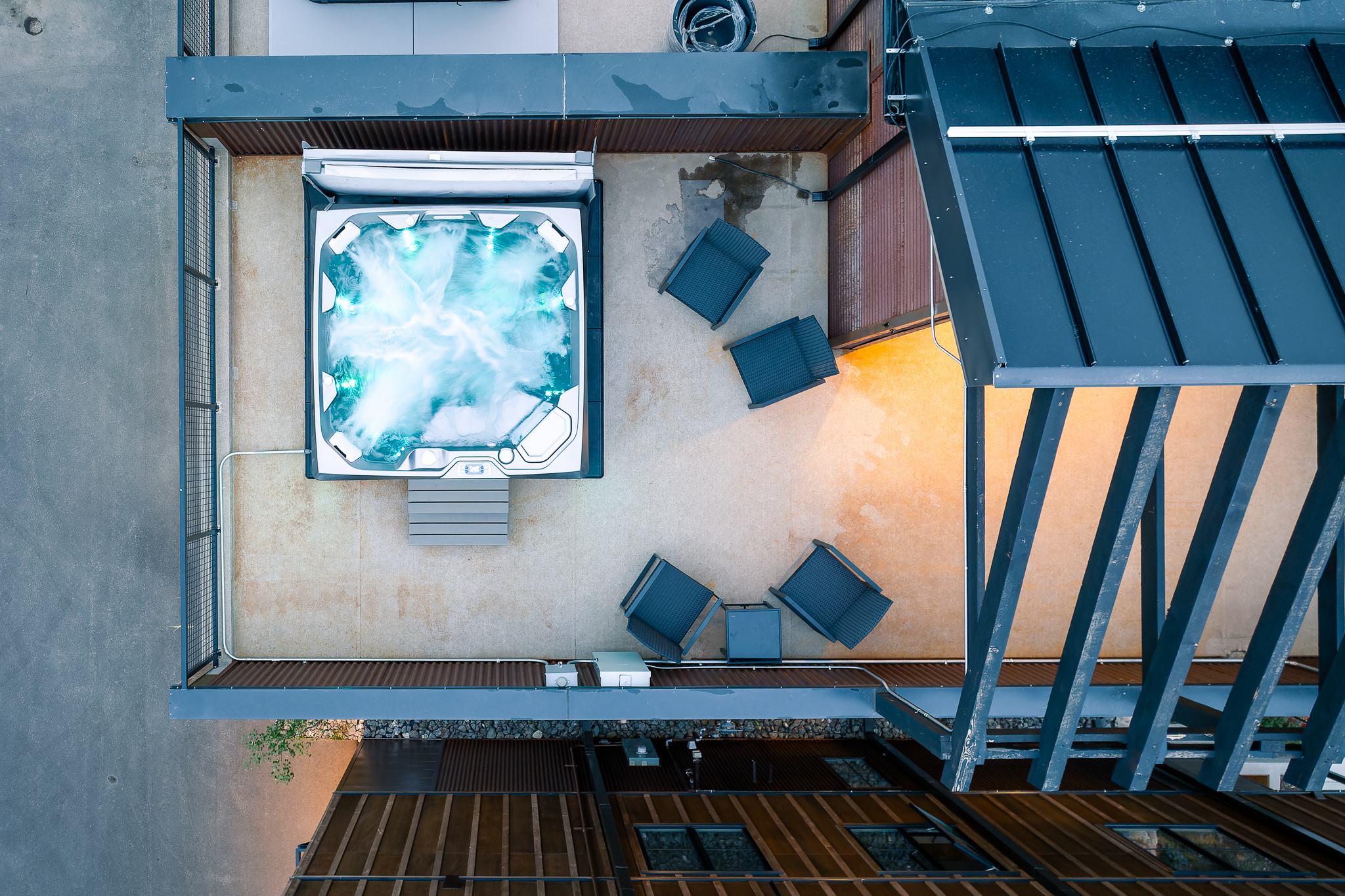  45 Ski Idlewild, Winter Park, CO, 80482 - 物件實景