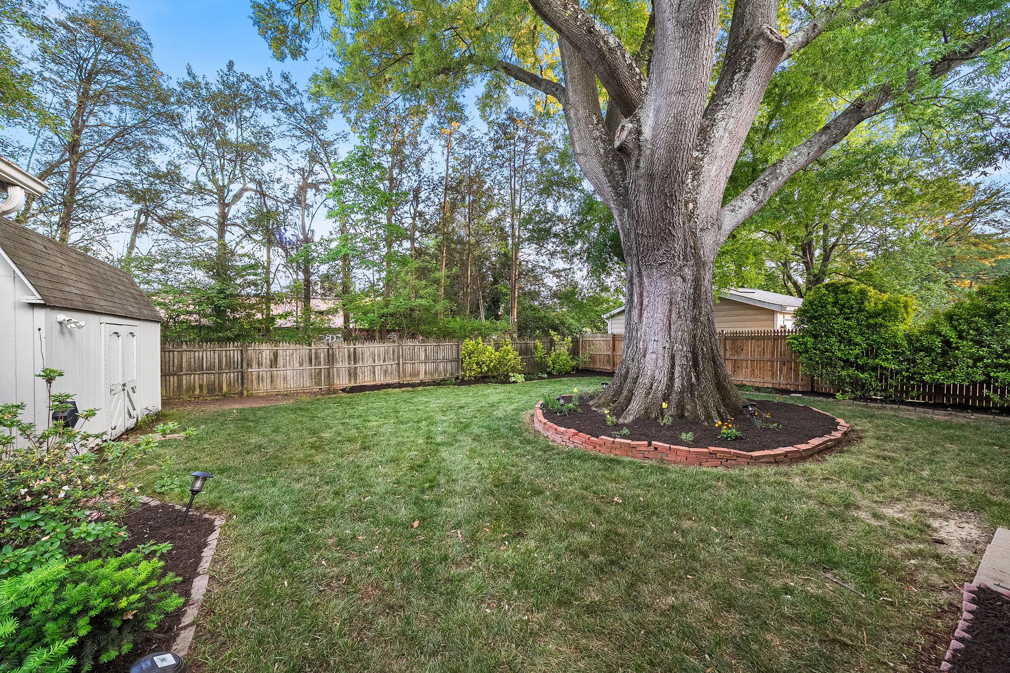  1505 Baltimore Road, Alexandria, VA, 22308 - 物件實景