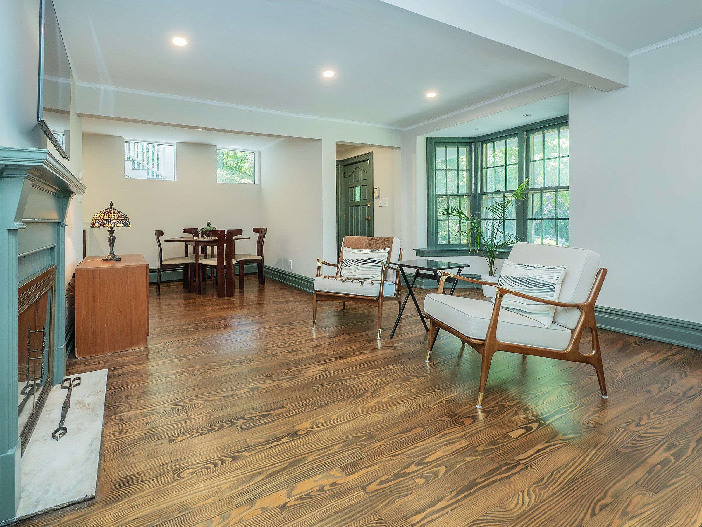  291 Prospect Avenue, Sea Cliff, NY, 11579 - 物件實景