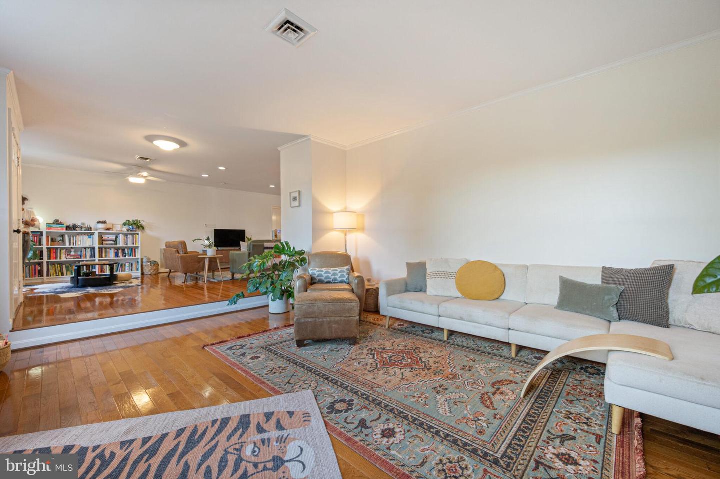 Bryans Road, Maryland, 20616, United States, 3 Bedrooms Bedrooms, ,2 BathroomsBathrooms,Residential,For Sale,1965658