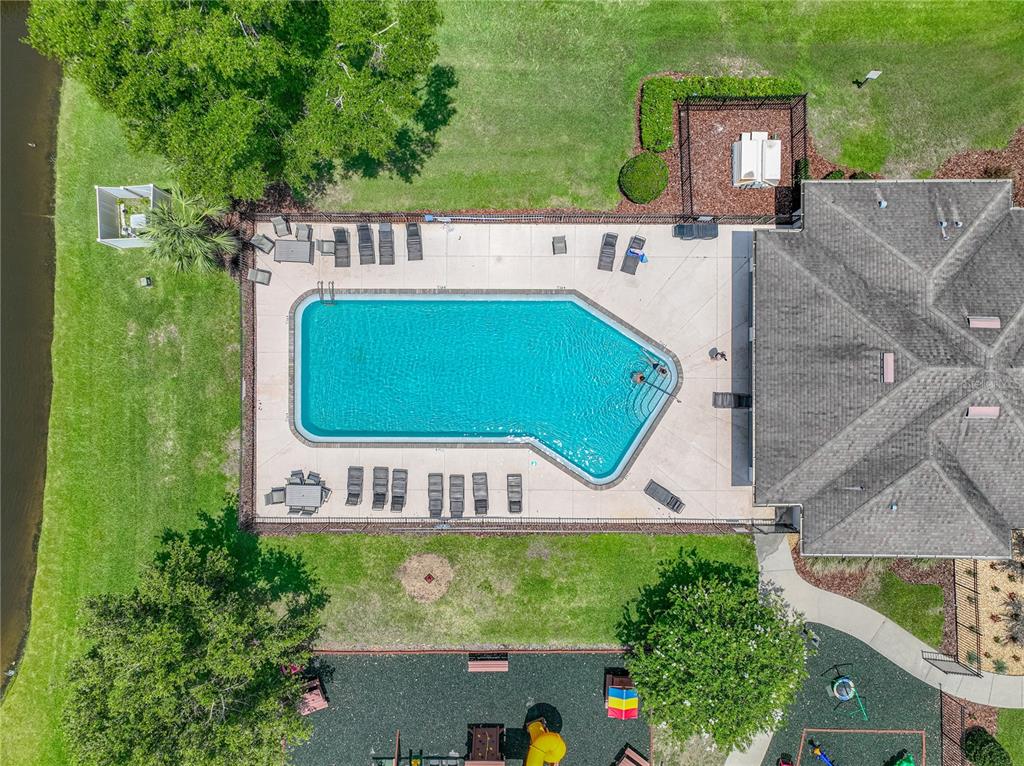 Lakeland, Florida, 33813, United States, 4 Bedrooms Bedrooms, ,3 BathroomsBathrooms,Residential,For Sale,1829235