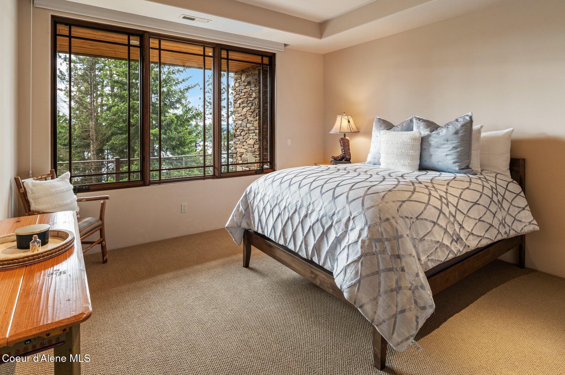 Coeur D'alene, Idaho, 83814, United States, 3 Bedrooms Bedrooms, ,1 BathroomBathrooms,Residential,For Sale,1837044
