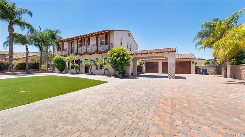 Lake Riverside, California, 92506, United States, 5 Bedrooms Bedrooms, ,3 BathroomsBathrooms,Residential,For Sale,1810640