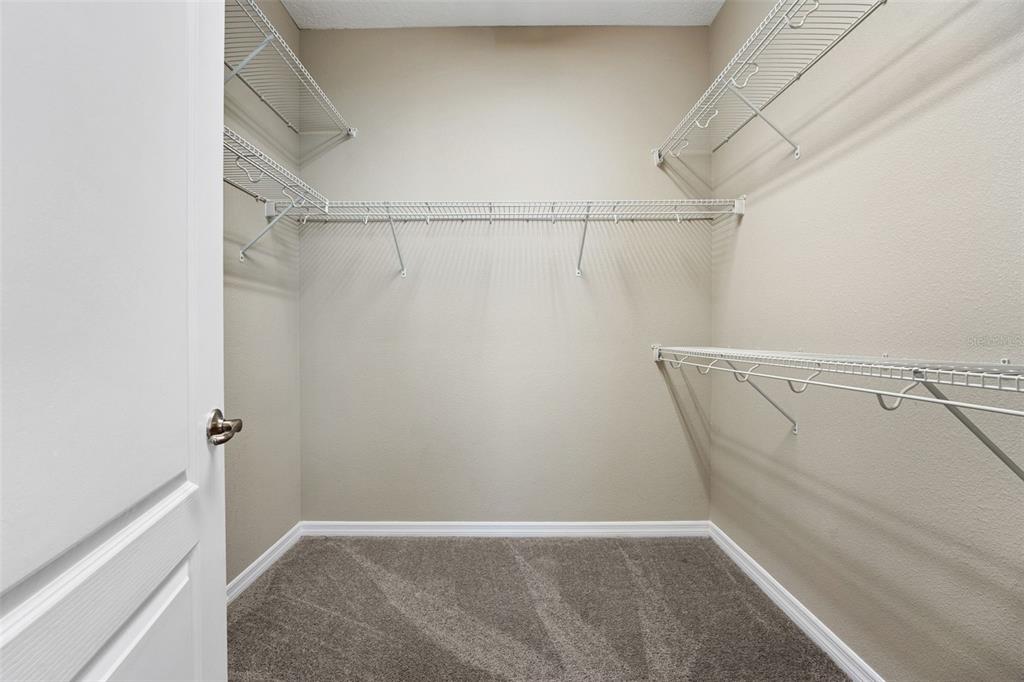 Winter Garden, Florida, 34787, United States, 3 Bedrooms Bedrooms, ,2 BathroomsBathrooms,Residential,For Sale,1878669