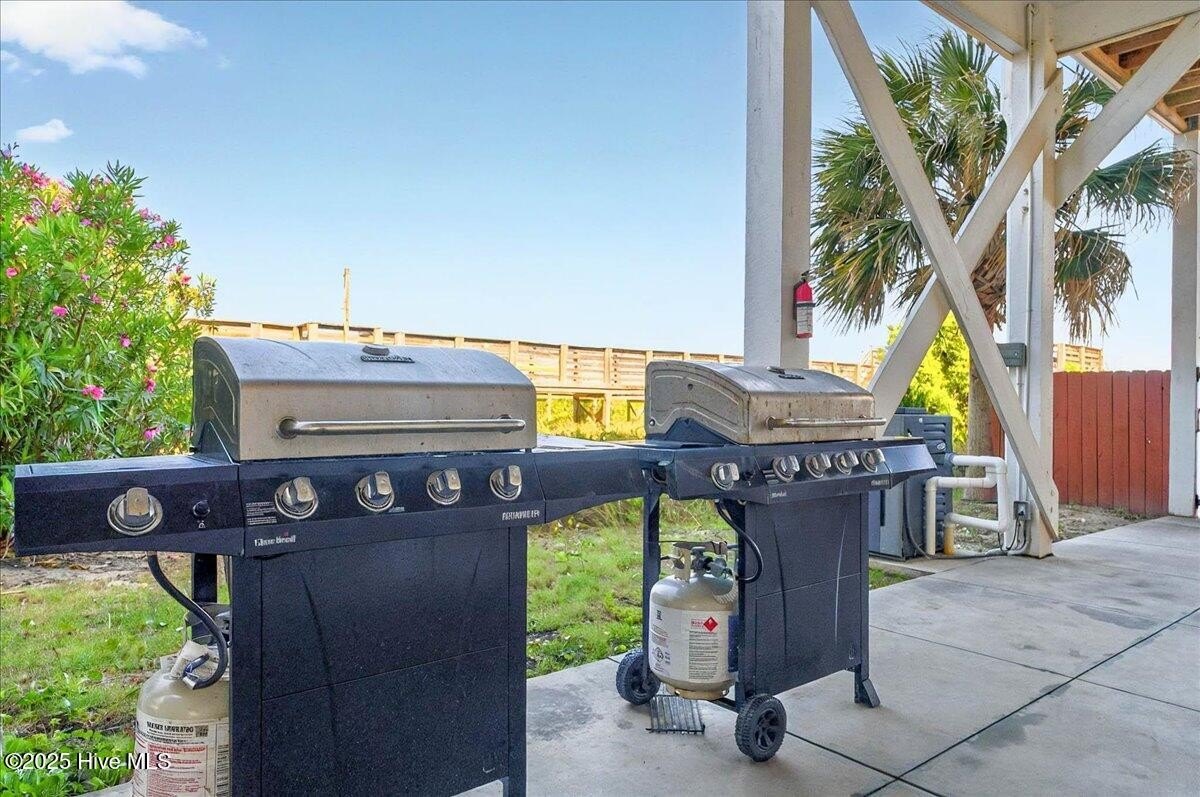 Ocean Isle Beach, North Carolina, 28469, United States, 7 Bedrooms Bedrooms, ,9 BathroomsBathrooms,Residential,For Sale,1974189