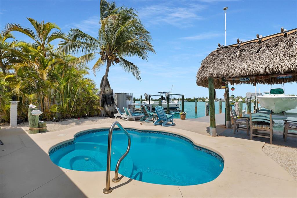 Key Colony Beach, Florida, 33051, United States, 3 Bedrooms Bedrooms, ,3 BathroomsBathrooms,Residential,For Sale,1988059