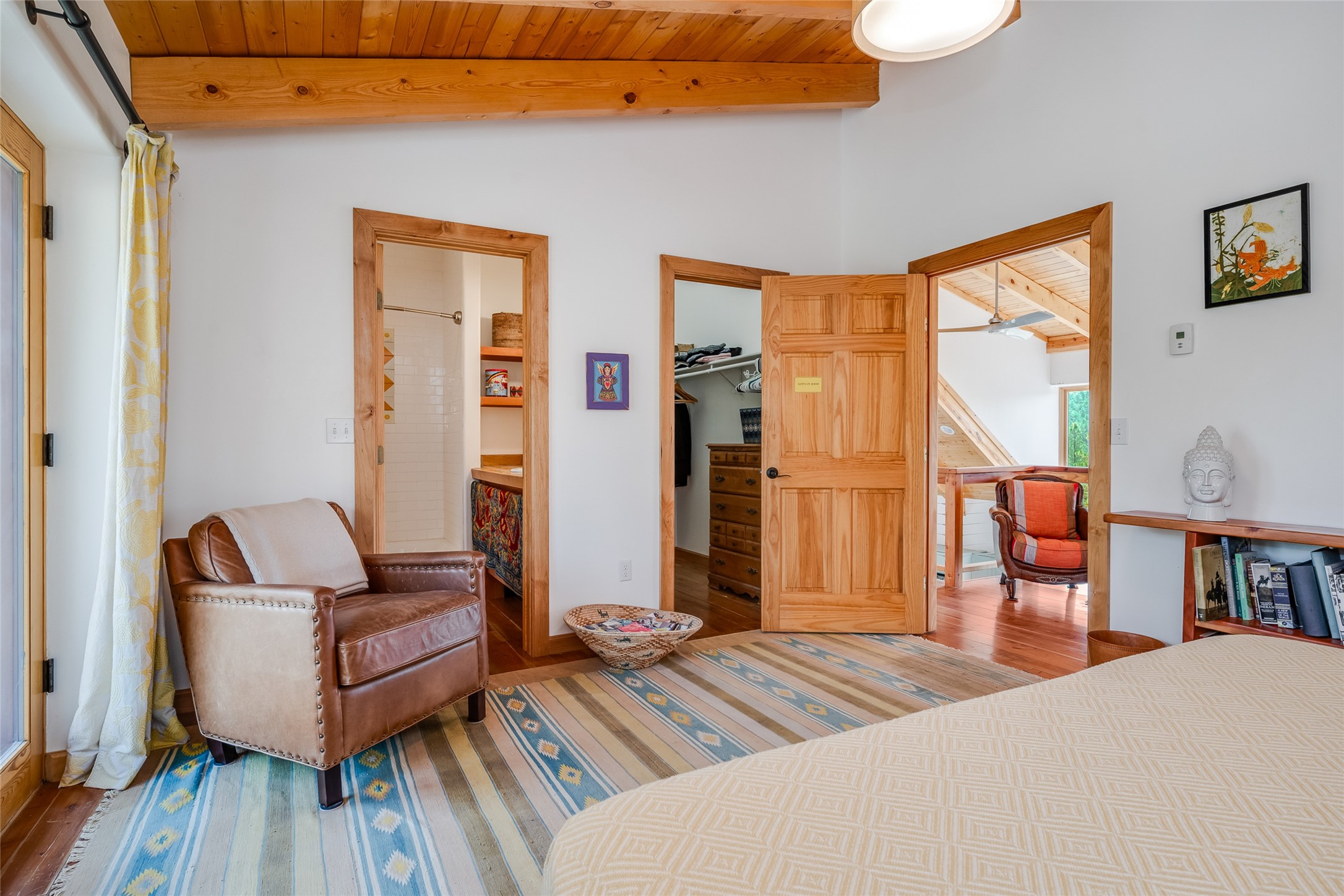  115 Blue Deer Ranch Road, B-109 - 物件實景