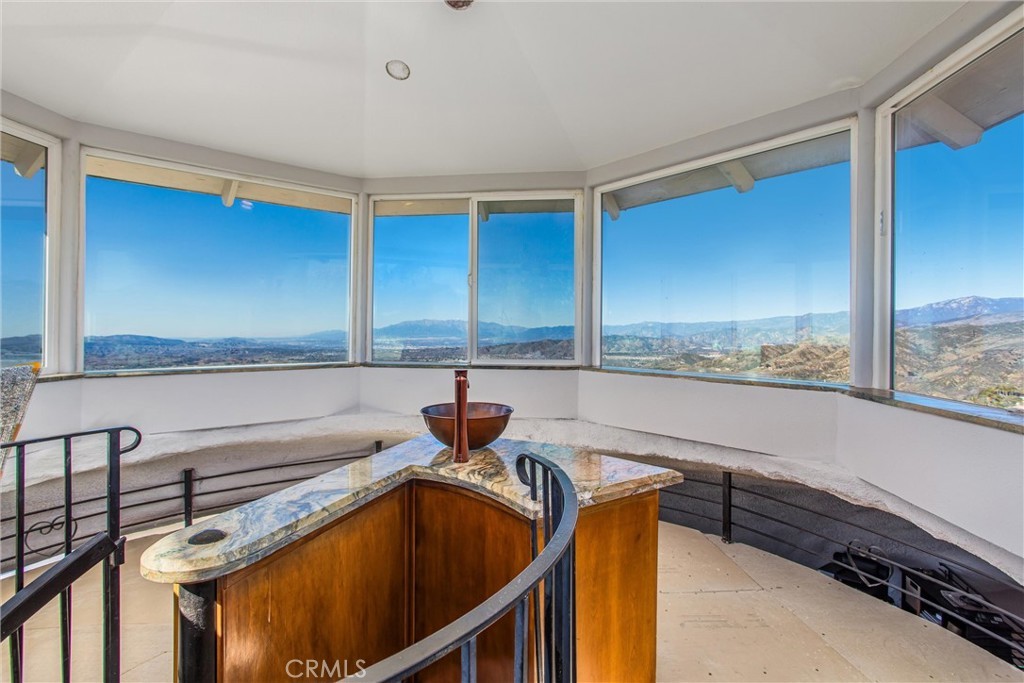 13600 Diamond Point Drive, Yucaipa, California, 92399, United States, 3 Bedrooms Bedrooms, ,3 BathroomsBathrooms,Residential,For Sale,13600 Diamond Point Drive,1425026