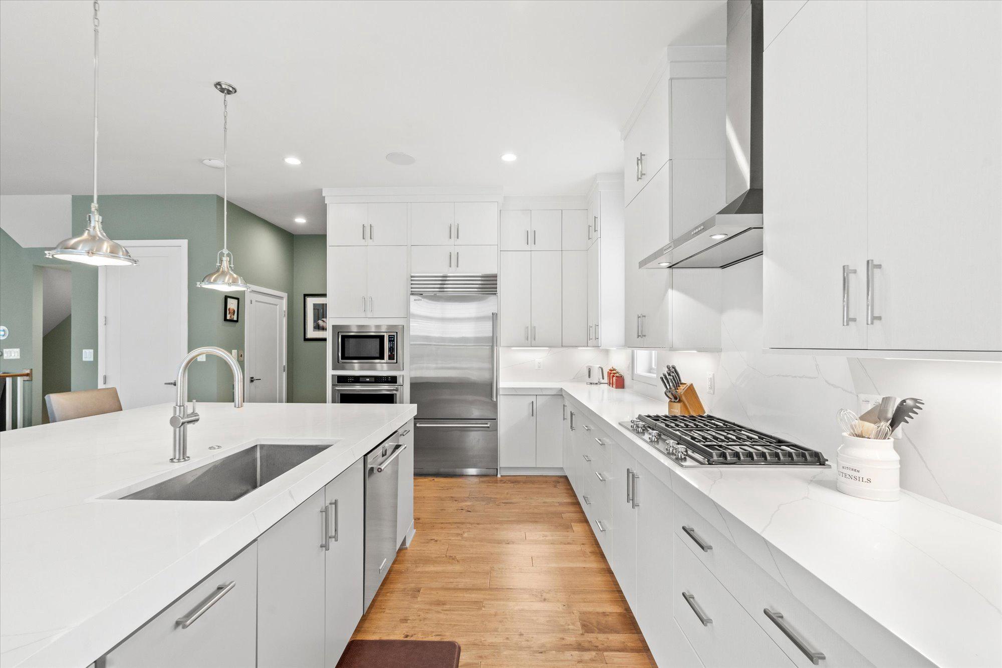 43931 Norman News Terrace, Ashburn, VA, 20147 - 物件實景