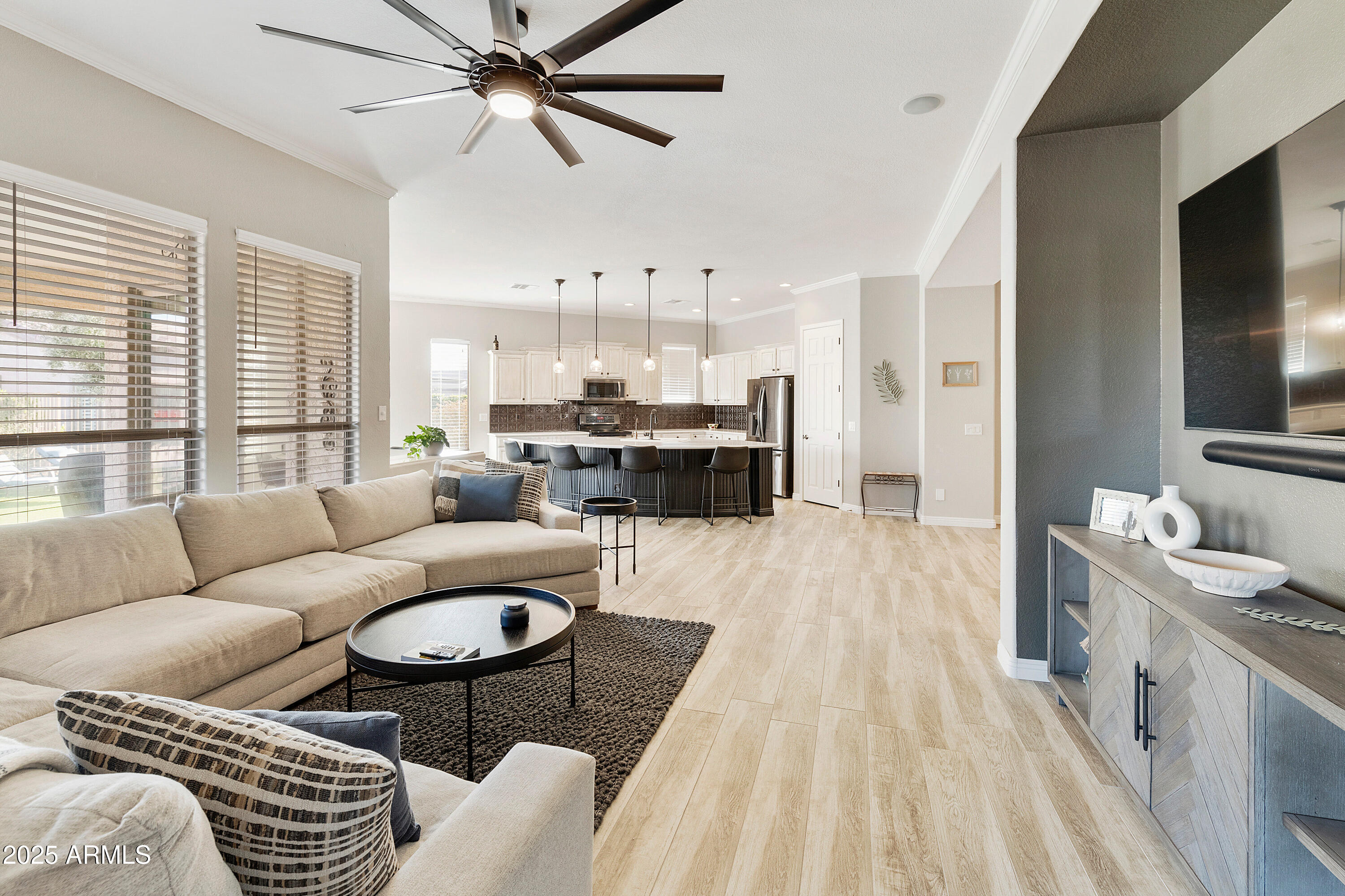Gilbert, Arizona, 85298, United States, 2 Bedrooms Bedrooms, ,Residential,For Sale,1731896