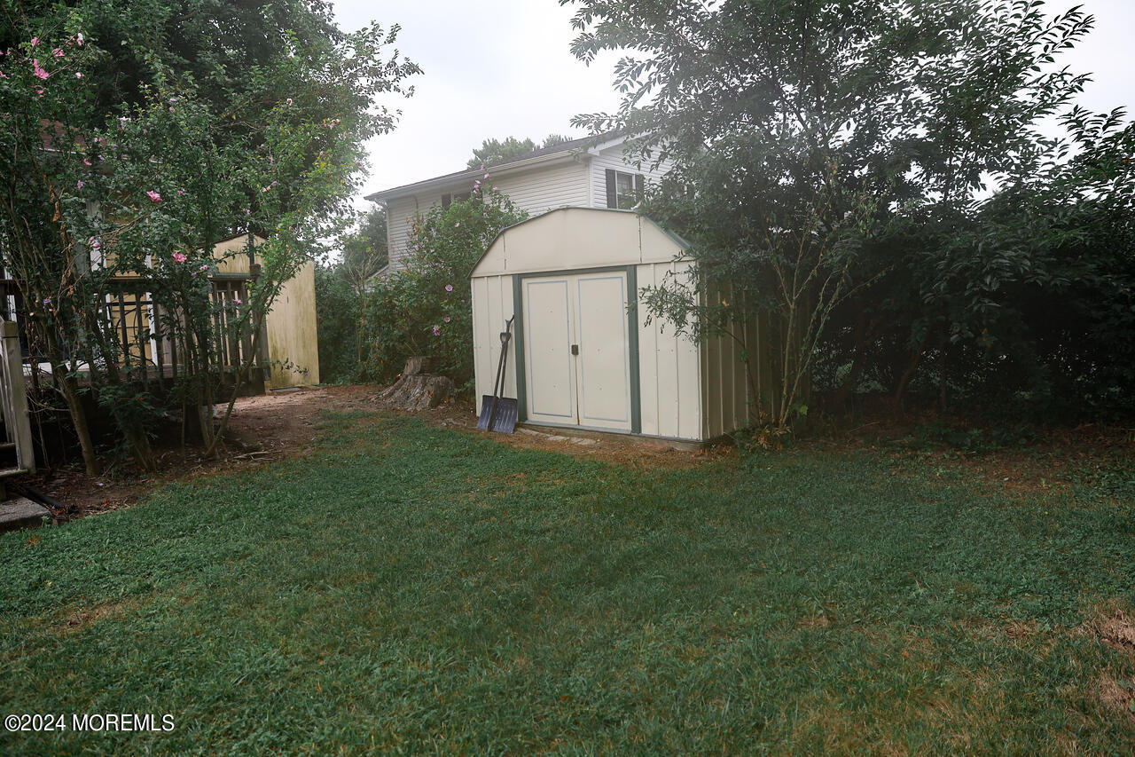 Middletown, New Jersey, 07748, United States, 3 Bedrooms Bedrooms, ,2 BathroomsBathrooms,Residential,For Sale,1921139