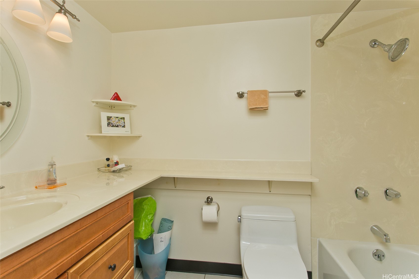 Honolulu, Hawaii, 96816, United States, 2 Bedrooms Bedrooms, ,2 BathroomsBathrooms,Residential,For Sale,1766362