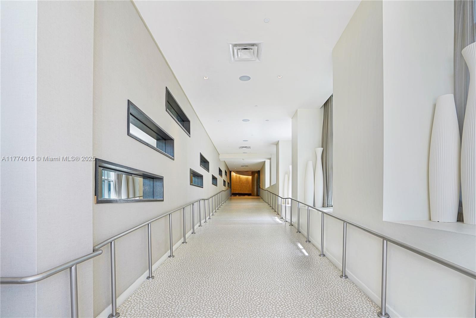 Miami Beach, Florida, 33140, United States, 2 Bedrooms Bedrooms, ,3 BathroomsBathrooms,Residential,For Sale,1759020