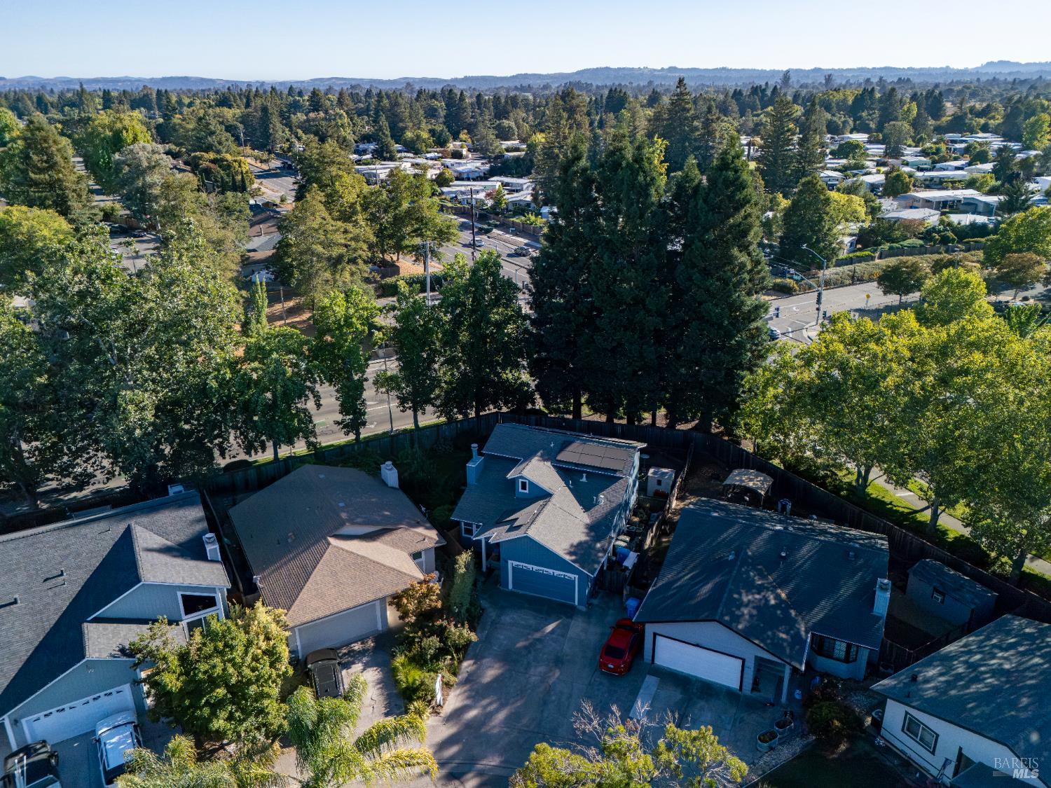 Santa Rosa, California, 95401, United States, 3 Bedrooms Bedrooms, ,2 BathroomsBathrooms,Residential,For Sale,1924972