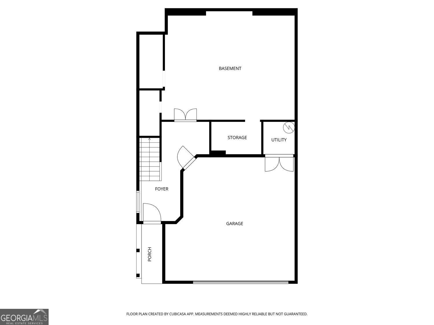 Alpharetta, Georgia, 30004, United States, 3 Bedrooms Bedrooms, ,3 BathroomsBathrooms,Residential,For Sale,2017062