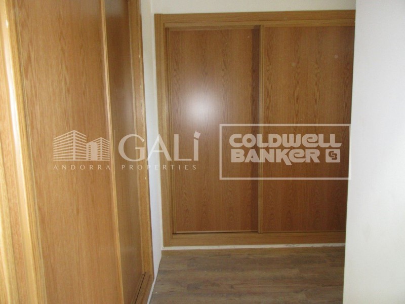 Canillo, Andorra, AD, 4 Bedrooms Bedrooms, ,2 BathroomsBathrooms,Residential,For Sale,1628029