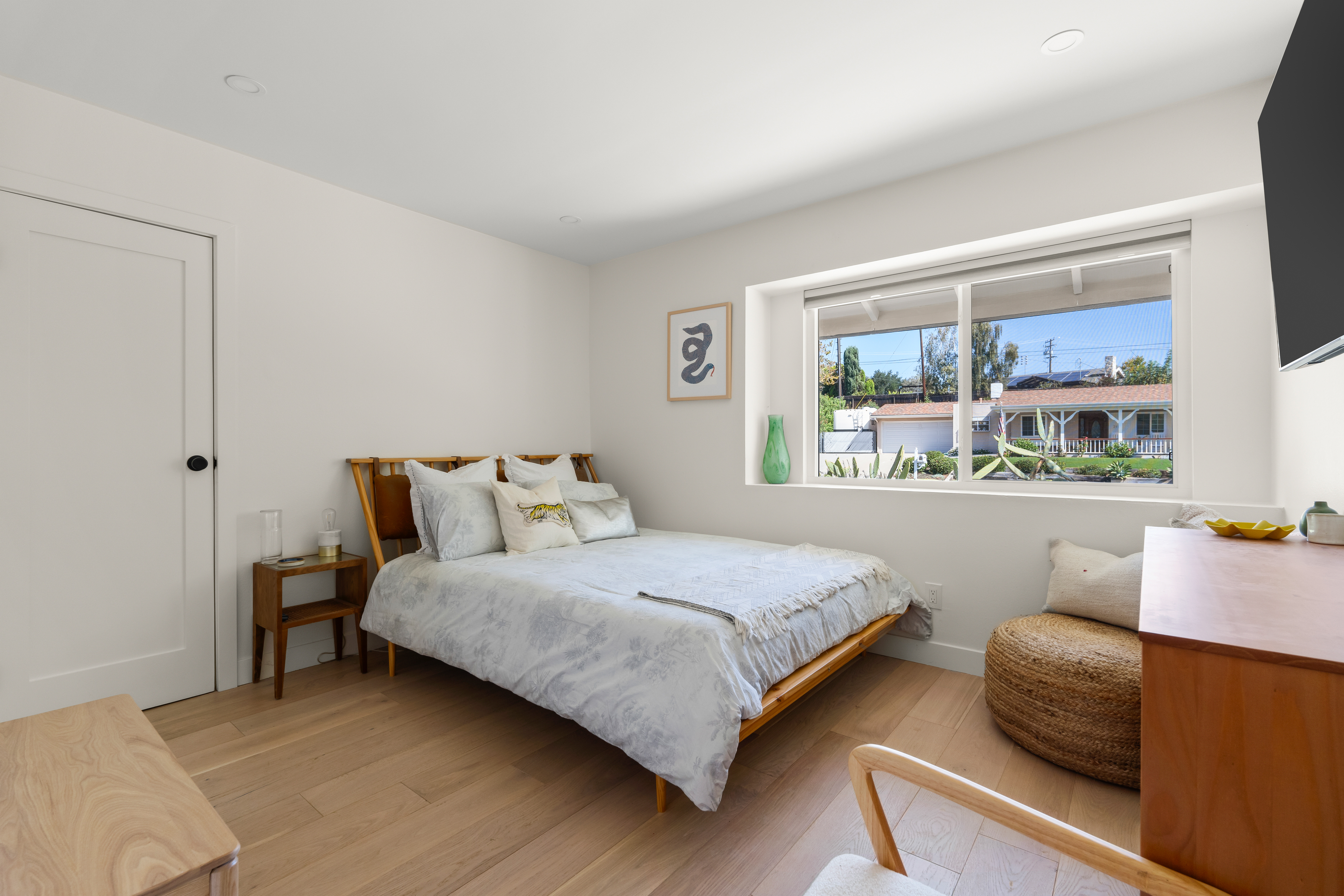  282 Teasdale Street, Thousand Oaks, CA 91360 - 物件實景