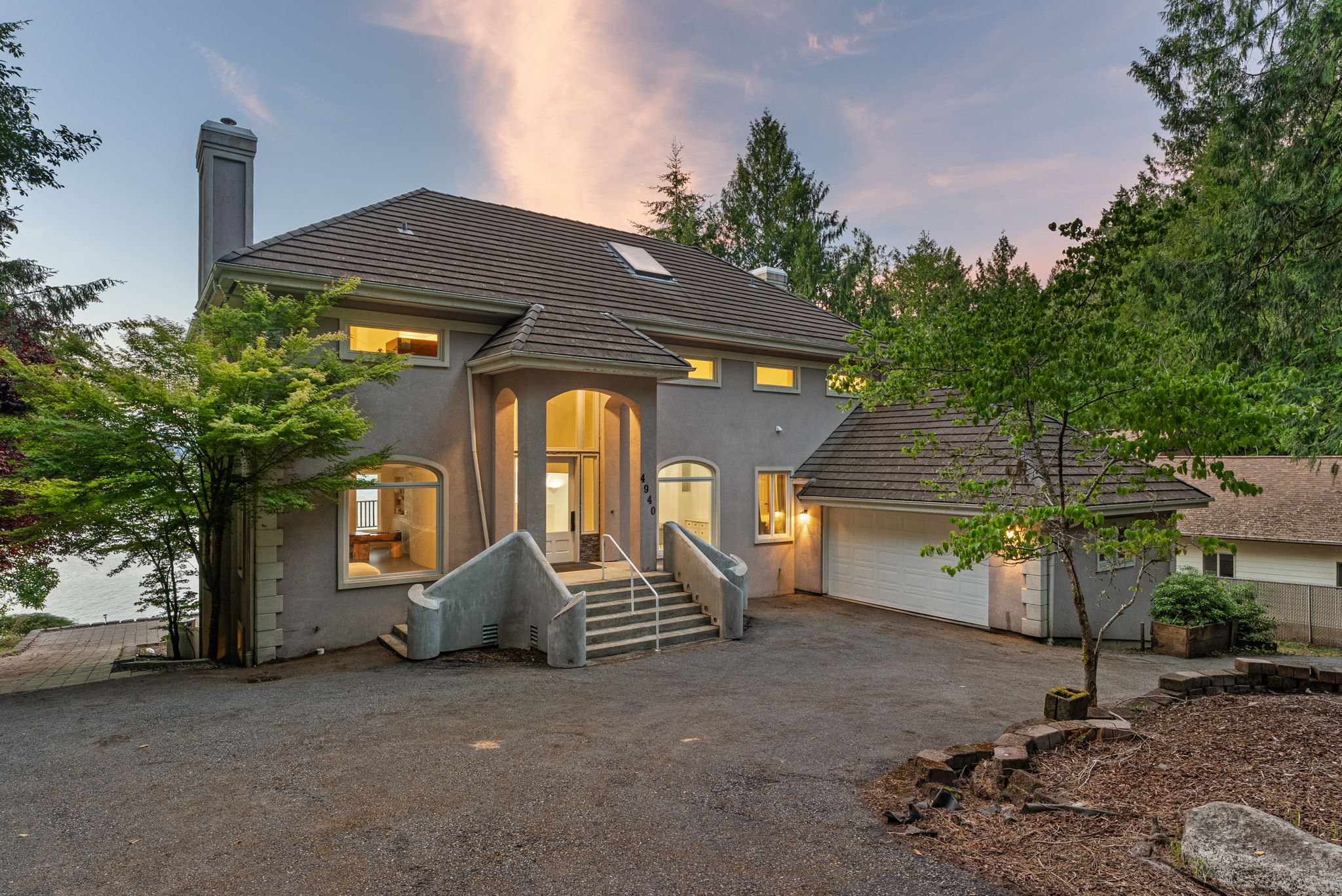  4940 78th Ave NW Olympia, WA 98502 - 物件實景