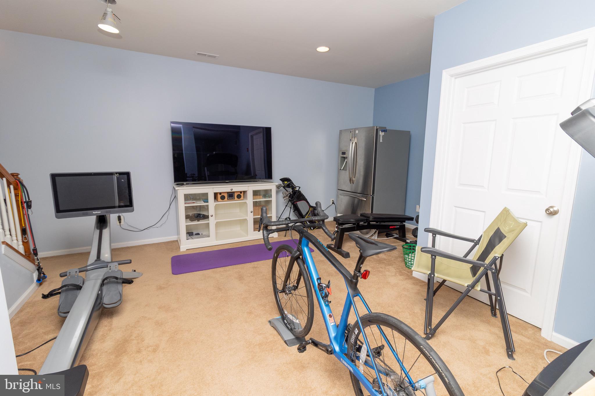 Breinigsville, Pennsylvania, 18031, United States, 4 Bedrooms Bedrooms, ,4 BathroomsBathrooms,Residential,For Sale,1827861