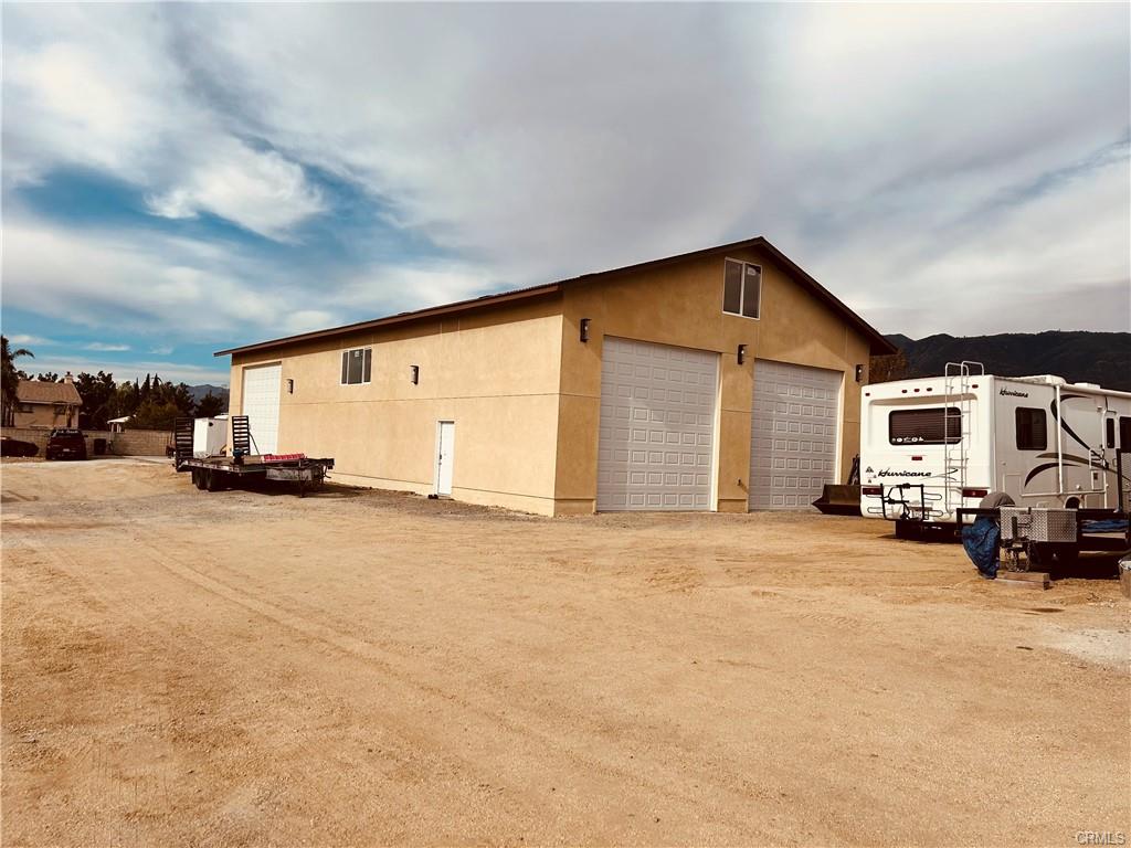 Fontana, California, 92336, United States, 3 Bedrooms Bedrooms, ,1 BathroomBathrooms,Residential,For Sale,1763690