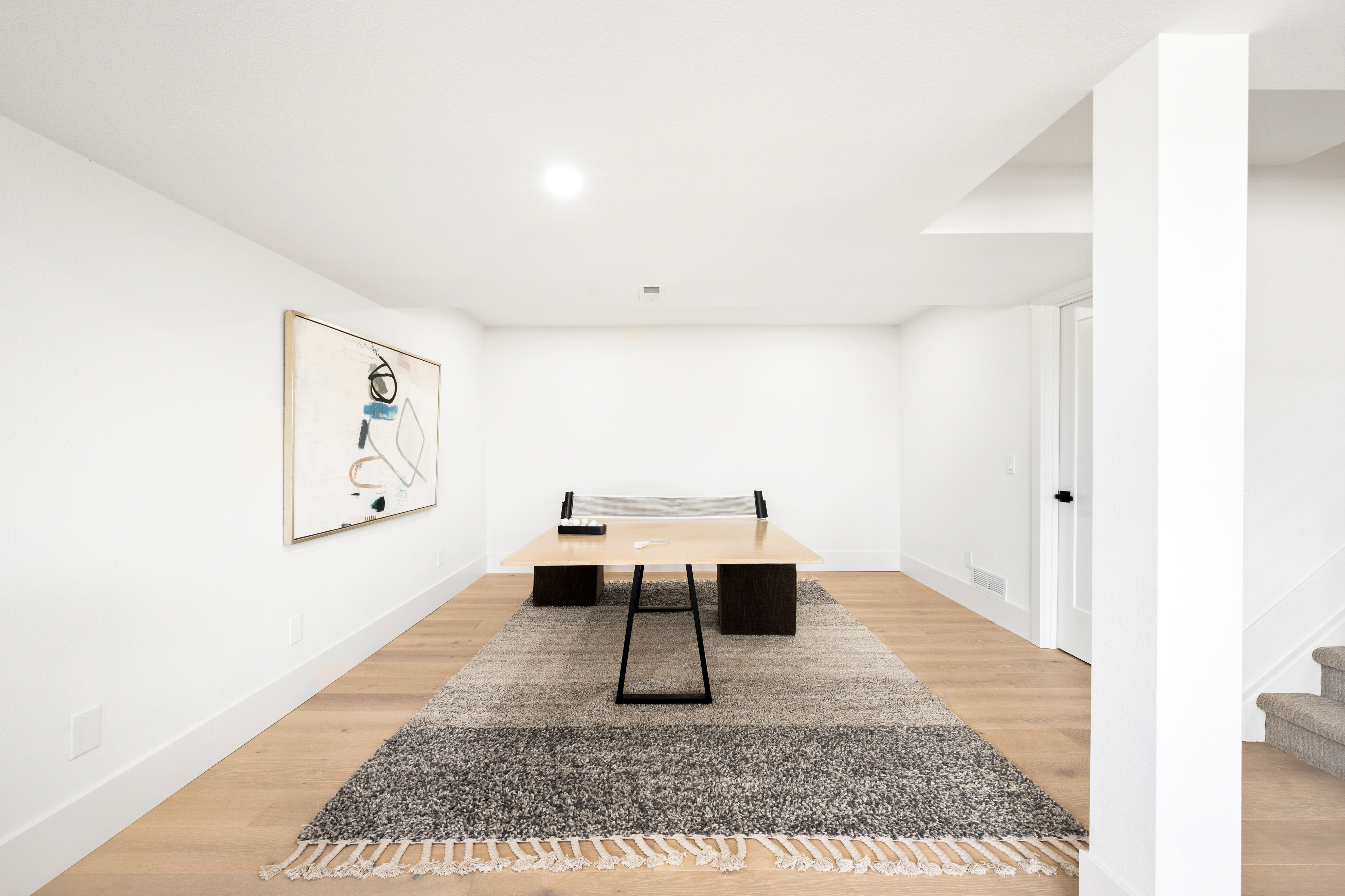  51 S Indiana Street, Golden, CO, 80401 - 物件實景