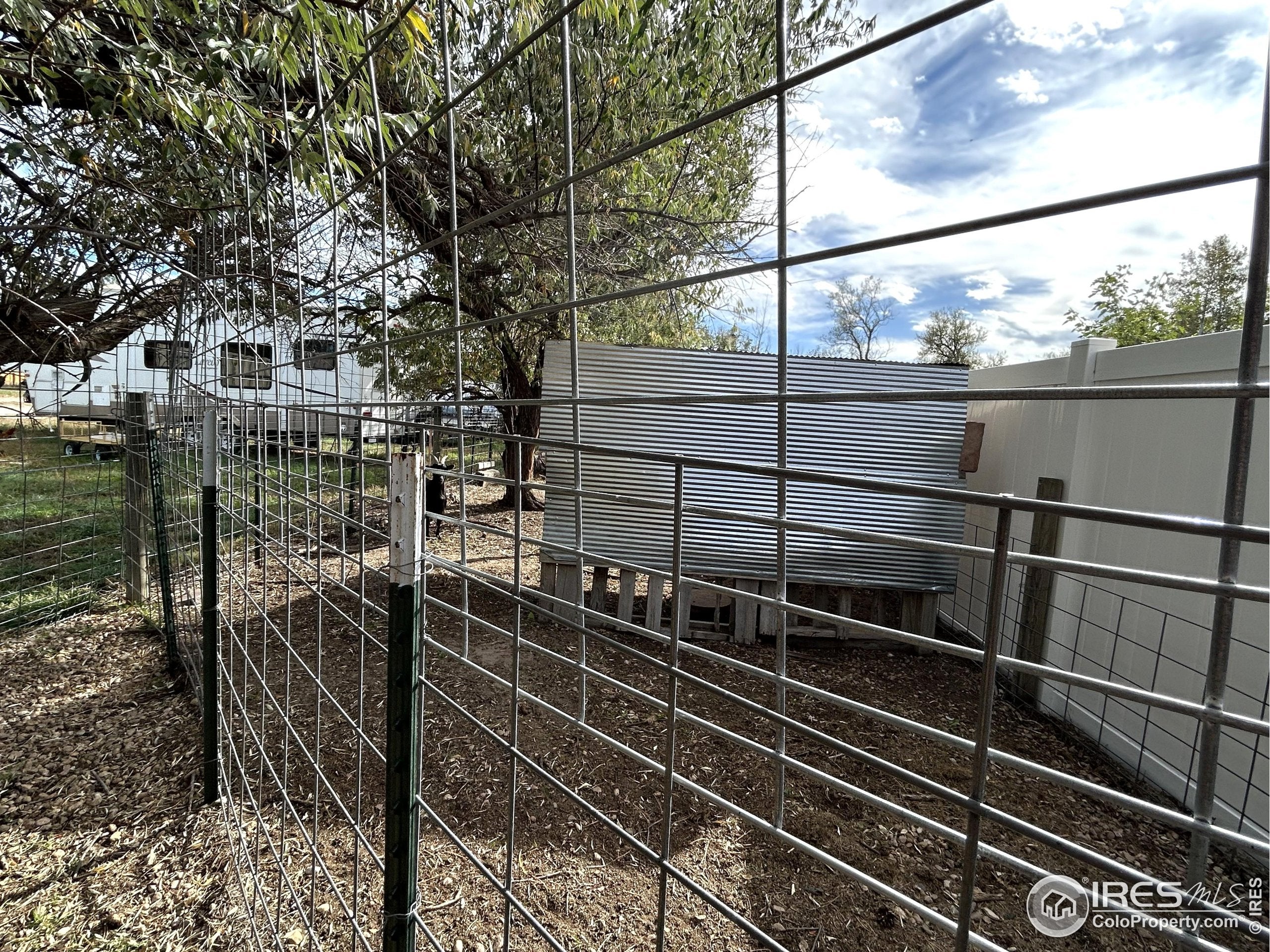 Fort Morgan, Colorado, 80701, United States, 4 Bedrooms Bedrooms, ,2 BathroomsBathrooms,Residential,For Sale,1980408