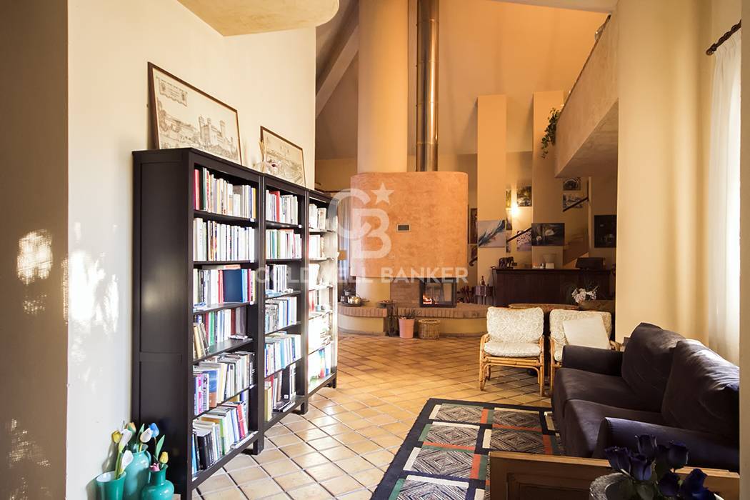 Via Toscanini, Formigine, Modena, 41043, IT, 5 Bedrooms Bedrooms, ,4 BathroomsBathrooms,Residential,For Sale,Via Toscanini,1623161