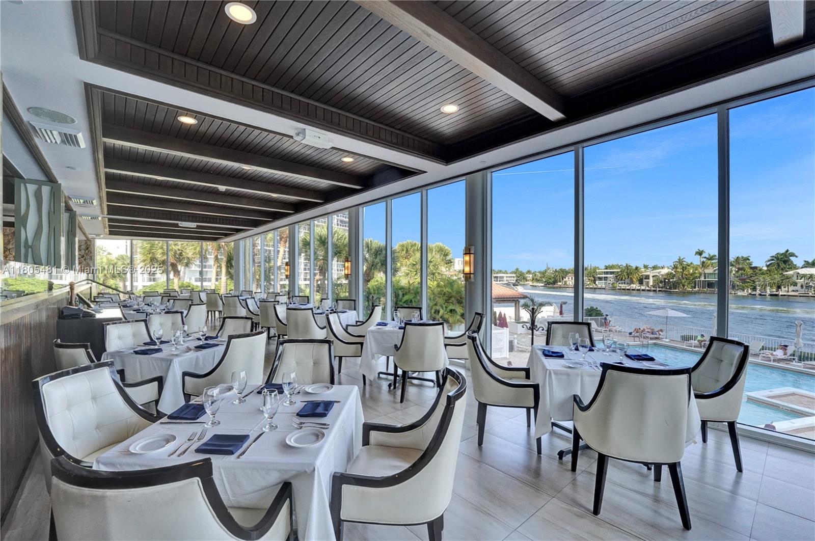 Aventura, Florida, 33180, United States, 2 Bedrooms Bedrooms, ,2 BathroomsBathrooms,Residential,For Sale,1827692