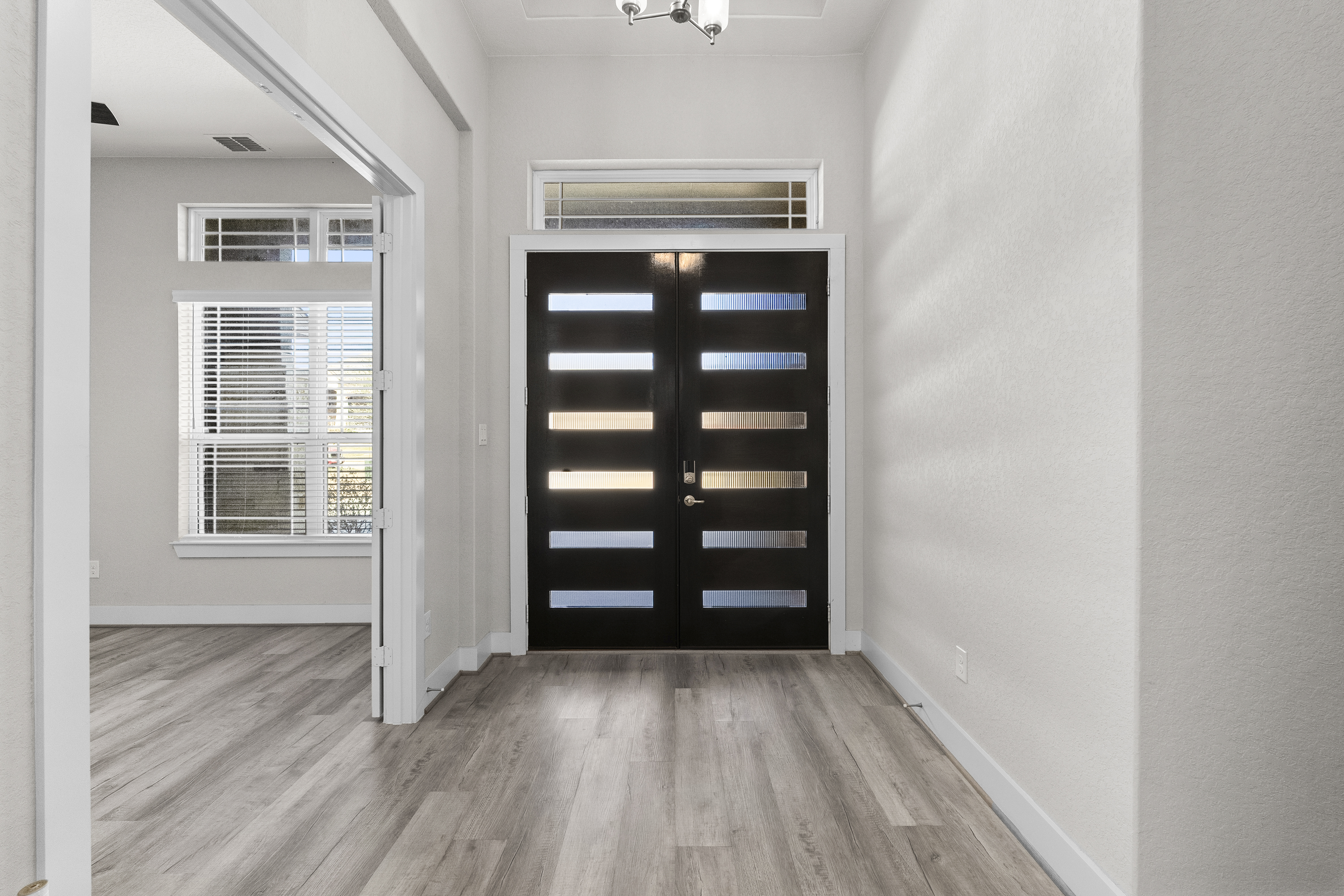  Refined Country Luxury in Gated Harvest Hills - 物件實景