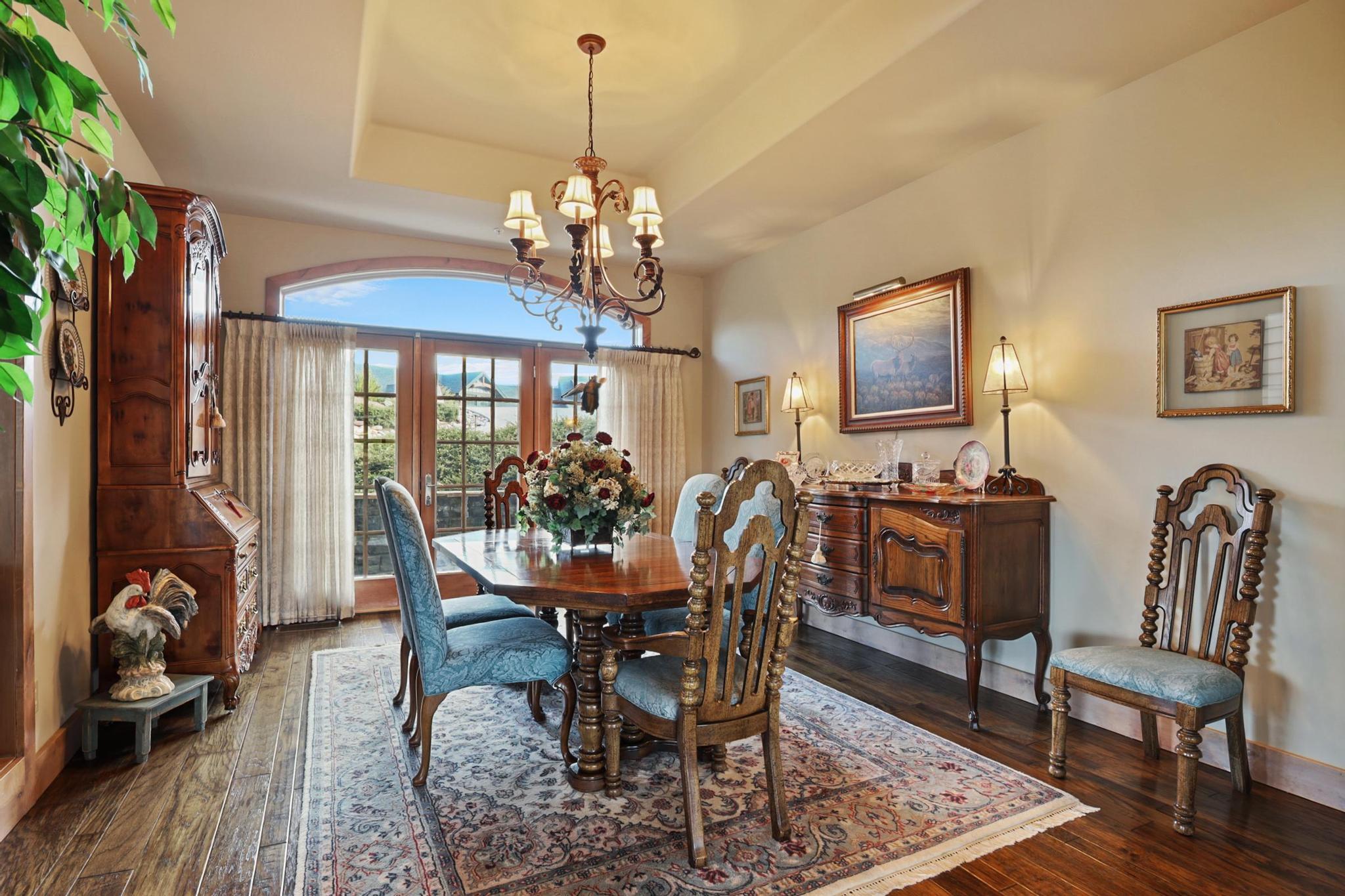Payson, Arizona, 85541, United States, 4 Bedrooms Bedrooms, ,3 BathroomsBathrooms,Residential,For Sale,1848921