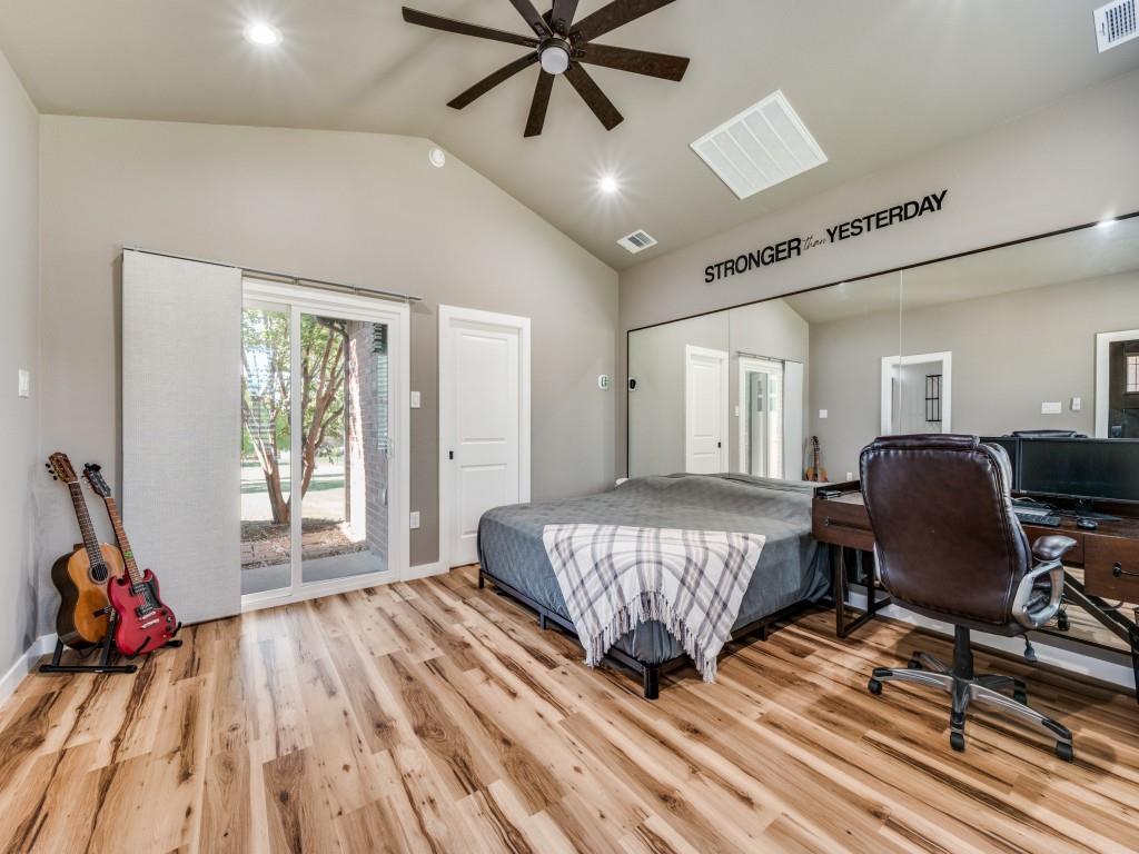 Celina, Texas, 75078, United States, 5 Bedrooms Bedrooms, ,5 BathroomsBathrooms,Residential,For Sale,2003150